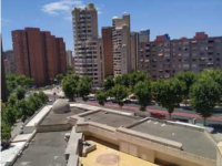 Buy apartments in Benidorm, Spain 50m2 price 129 900€ ID: 100258 2