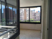 Купить апартаменты в Бенидорме, Испания 50м2 цена 129 900€ ID: 100258 3