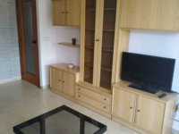 Buy apartments in Benidorm, Spain 50m2 price 129 900€ ID: 100258 5
