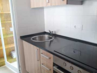 Buy apartments in Benidorm, Spain 50m2 price 129 900€ ID: 100258 6