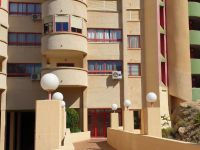 Купить апартаменты в Бенидорме, Испания 86м2 цена 119 000€ ID: 100257 7
