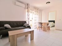 Buy apartments in Torrevieja, Spain 60m2 price 83 000€ ID: 100255 1