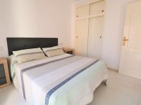 Buy apartments in Torrevieja, Spain 60m2 price 83 000€ ID: 100255 10