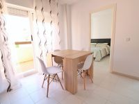 Buy apartments in Torrevieja, Spain 60m2 price 83 000€ ID: 100255 2
