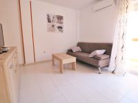 Buy apartments in Torrevieja, Spain 60m2 price 83 000€ ID: 100255 3