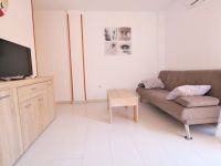 Купить апартаменты в Торревьехе, Испания 60м2 цена 83 000€ ID: 100255 4
