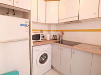 Buy apartments in Torrevieja, Spain 60m2 price 83 000€ ID: 100255 6