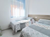 Buy apartments in Torrevieja, Spain 60m2 price 83 000€ ID: 100255 7