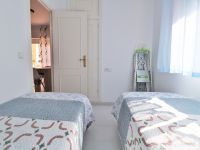 Buy apartments in Torrevieja, Spain 60m2 price 83 000€ ID: 100255 8