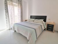 Купить апартаменты в Торревьехе, Испания 60м2 цена 83 000€ ID: 100255 9