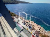 Buy apartments in Good Water, Montenegro 110m2 price 276 000€ near the sea ID: 100276 3