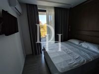Купить апартаменты в Добра Воде, Черногория 87м2 цена 219 000€ у моря ID: 100277 1