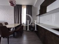 Купить апартаменты в Добра Воде, Черногория 111м2 цена 279 000€ у моря ID: 100279 1