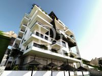 Buy apartments in Good Water, Montenegro 88m2 price 222 000€ near the sea ID: 100282 2