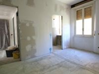 Купить трехкомнатную квартиру в Милане, Италия 83м2 цена 439 000€ элитная недвижимость ID: 100286 9