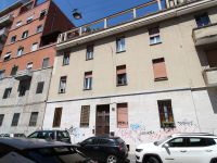 Купить трехкомнатную квартиру в Милане, Италия 83м2 цена 439 000€ элитная недвижимость ID: 100286 22