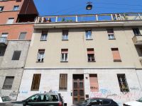 Купить трехкомнатную квартиру в Милане, Италия 83м2 цена 439 000€ элитная недвижимость ID: 100286 23