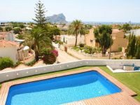 Buy villa in Calpe, Spain 398m2 price 750 000€ elite real estate ID: 100289 2