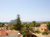 Buy villa in Calpe, Spain 398m2 price 750 000€ elite real estate ID: 100289 3