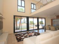 Buy villa in Calpe, Spain 398m2 price 750 000€ elite real estate ID: 100289 4