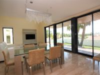 Buy villa in Calpe, Spain 398m2 price 750 000€ elite real estate ID: 100289 5