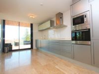 Buy villa in Calpe, Spain 398m2 price 750 000€ elite real estate ID: 100289 6