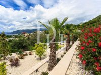 Buy villa in Tivat, Montenegro 290m2, plot 834m2 price 1 200 000€ elite real estate ID: 100296 3