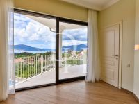 Buy villa in Tivat, Montenegro 290m2, plot 834m2 price 1 200 000€ elite real estate ID: 100296 4