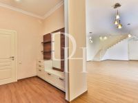 Buy villa in Tivat, Montenegro 290m2, plot 834m2 price 1 200 000€ elite real estate ID: 100296 5