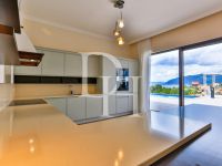 Buy villa in Tivat, Montenegro 290m2, plot 834m2 price 1 200 000€ elite real estate ID: 100296 6