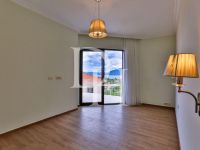 Buy villa in Tivat, Montenegro 290m2, plot 834m2 price 1 200 000€ elite real estate ID: 100296 7