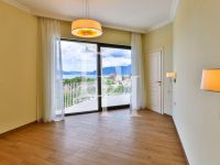 Buy villa in Tivat, Montenegro 290m2, plot 834m2 price 1 200 000€ elite real estate ID: 100296 8