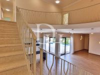 Buy villa in Tivat, Montenegro 290m2, plot 834m2 price 1 200 000€ elite real estate ID: 100296 9