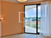 Buy villa in Tivat, Montenegro 119m2, plot 424m2 price 680 000€ near the sea elite real estate ID: 100295 10
