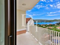Buy villa in Tivat, Montenegro 119m2, plot 424m2 price 680 000€ near the sea elite real estate ID: 100295 2