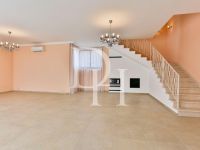 Buy villa in Tivat, Montenegro 119m2, plot 424m2 price 680 000€ near the sea elite real estate ID: 100295 3
