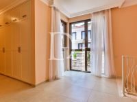 Buy villa in Tivat, Montenegro 119m2, plot 424m2 price 680 000€ near the sea elite real estate ID: 100295 4