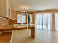 Buy villa in Tivat, Montenegro 119m2, plot 424m2 price 680 000€ near the sea elite real estate ID: 100295 5