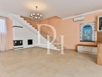 Buy villa in Tivat, Montenegro 119m2, plot 424m2 price 680 000€ near the sea elite real estate ID: 100295 6