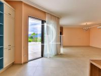 Buy villa in Tivat, Montenegro 119m2, plot 424m2 price 680 000€ near the sea elite real estate ID: 100295 8