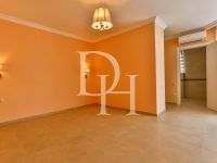 Buy villa in Tivat, Montenegro 119m2, plot 424m2 price 680 000€ near the sea elite real estate ID: 100295 9