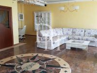 Buy villa in Becici, Montenegro 320m2, plot 400m2 price 650 000€ near the sea elite real estate ID: 100293 4