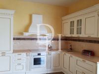 Buy villa in Becici, Montenegro 320m2, plot 400m2 price 650 000€ near the sea elite real estate ID: 100293 5