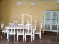 Buy villa in Becici, Montenegro 320m2, plot 400m2 price 650 000€ near the sea elite real estate ID: 100293 6