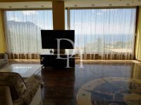 Buy villa in Becici, Montenegro 320m2, plot 400m2 price 650 000€ near the sea elite real estate ID: 100293 8