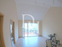 Buy apartments  in Orahovac, Montenegro 78m2 price 124 000€ near the sea ID: 100297 10