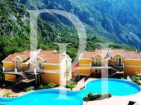 Купить апартаменты в Ораховаце, Черногория 78м2 цена 124 000€ у моря ID: 100297 3