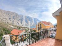Купить апартаменты в Ораховаце, Черногория 78м2 цена 124 000€ у моря ID: 100297 5