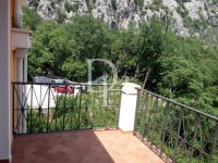 Купить апартаменты в Ораховаце, Черногория 78м2 цена 124 000€ у моря ID: 100297 8