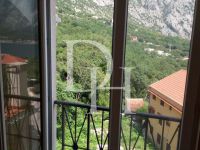 Buy apartments  in Orahovac, Montenegro 78m2 price 124 000€ near the sea ID: 100297 9